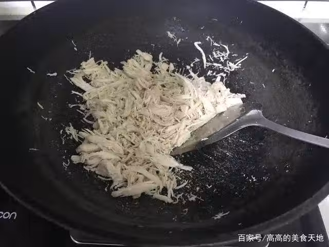 /www/bananadaily.net/web/images/image/2057/20571034.avif