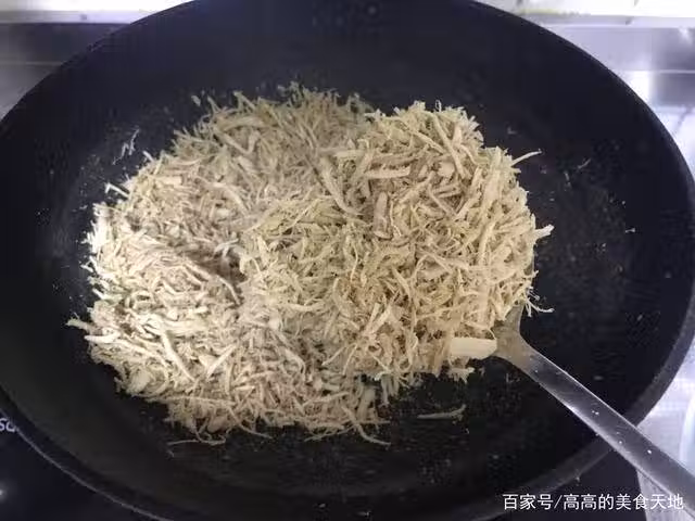 /www/bananadaily.net/web/images/image/2057/20571036.avif
