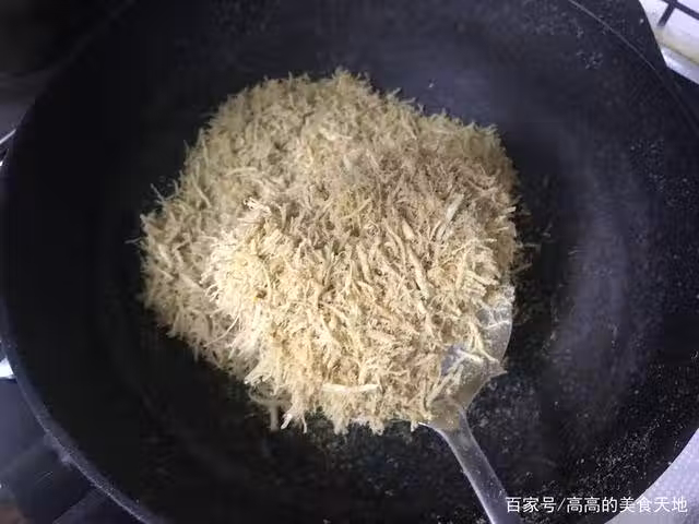 /www/bananadaily.net/web/images/image/2057/20571037.avif