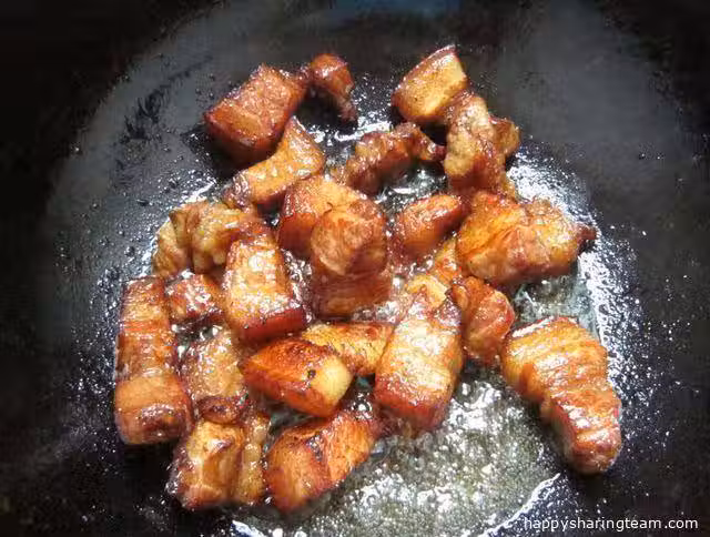 /www/bananadaily.net/web/images/image/2057/20571082.avif