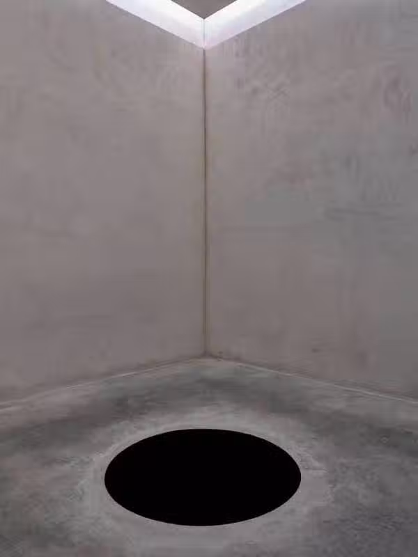 /www/bananadaily.net/web/images/image/2057/20571535.avif