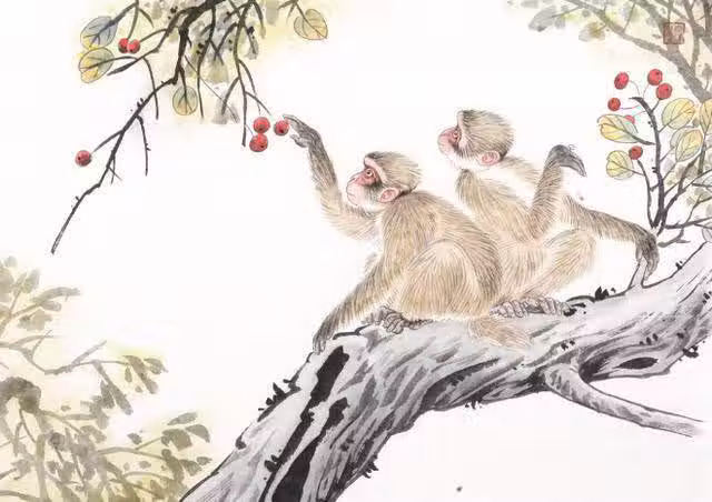 /www/bananadaily.net/web/images/image/2057/20572228.avif