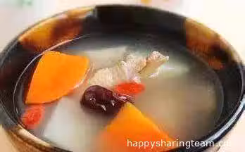 /www/bananadaily.net/web/images/image/2057/20572579.avif