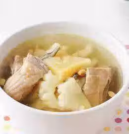 /www/bananadaily.net/web/images/image/2057/20572598.avif