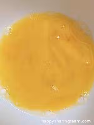 /www/bananadaily.net/web/images/image/2057/20572616.avif