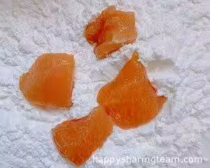 /www/bananadaily.net/web/images/image/2057/20572619.avif