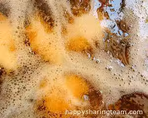 /www/bananadaily.net/web/images/image/2057/20572622.avif