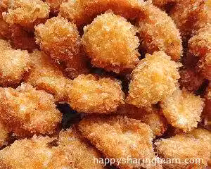 /www/bananadaily.net/web/images/image/2057/20572623.avif