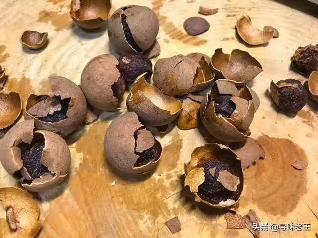 /www/bananadaily.net/web/images/image/2057/20573119.avif