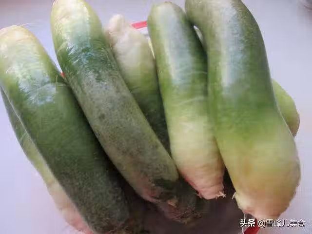 /www/bananadaily.net/web/images/image/2057/20573160.avif