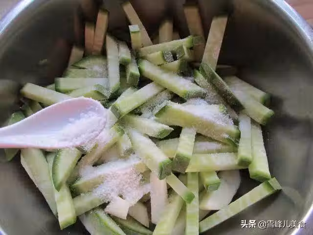 /www/bananadaily.net/web/images/image/2057/20573162.avif