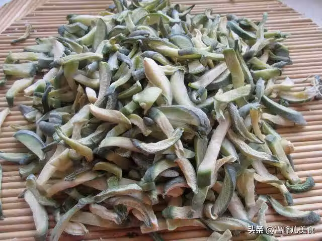 /www/bananadaily.net/web/images/image/2057/20573165.avif