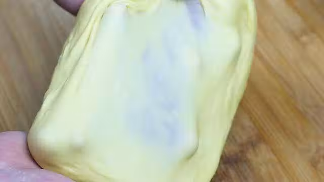 /www/bananadaily.net/web/images/image/2057/20574265.avif