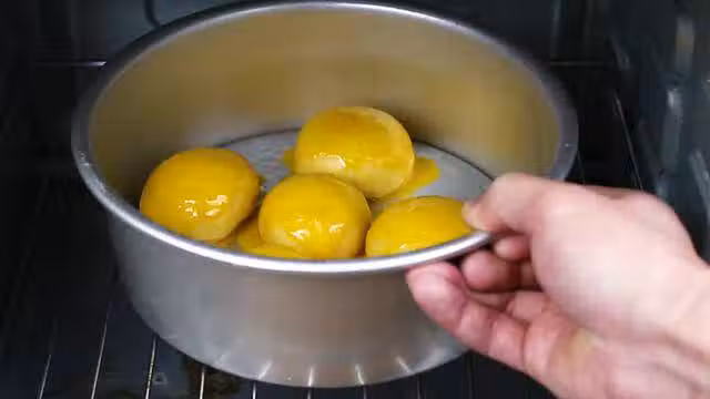 /www/bananadaily.net/web/images/image/2057/20574269.avif