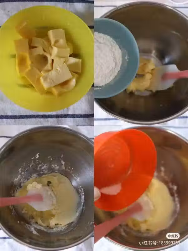 /www/bananadaily.net/web/images/image/2057/20574728.avif