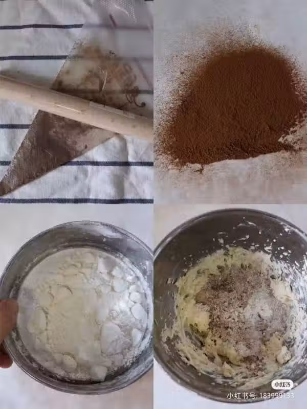 /www/bananadaily.net/web/images/image/2057/20574730.avif