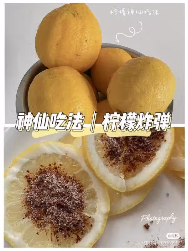 /www/bananadaily.net/web/images/image/2057/20574732.avif