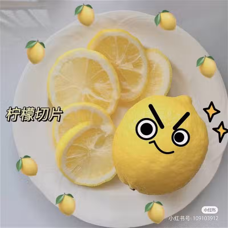 /www/bananadaily.net/web/images/image/2057/20574734.avif