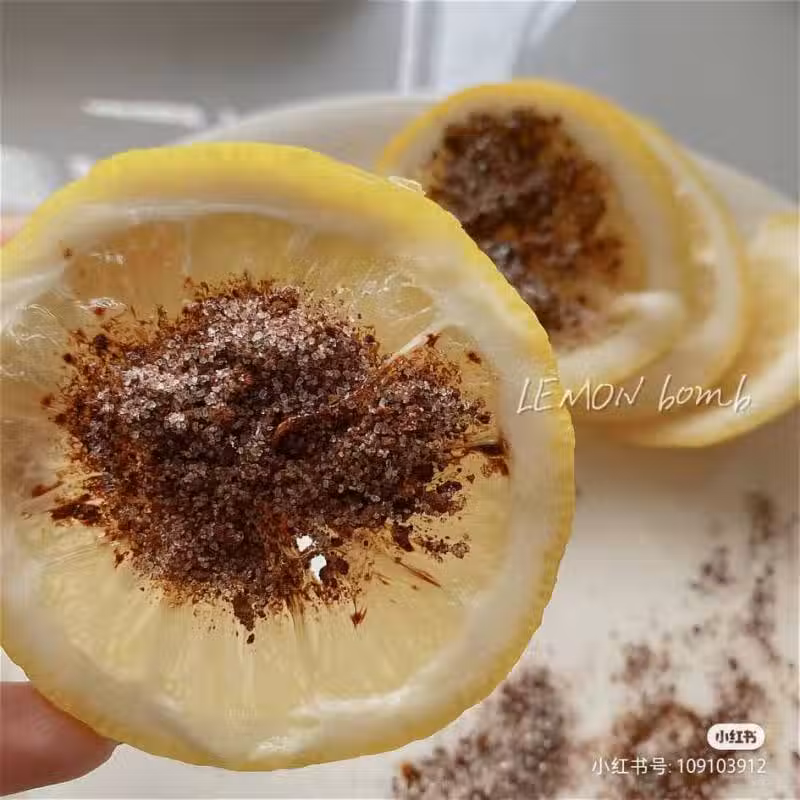 /www/bananadaily.net/web/images/image/2057/20574736.avif