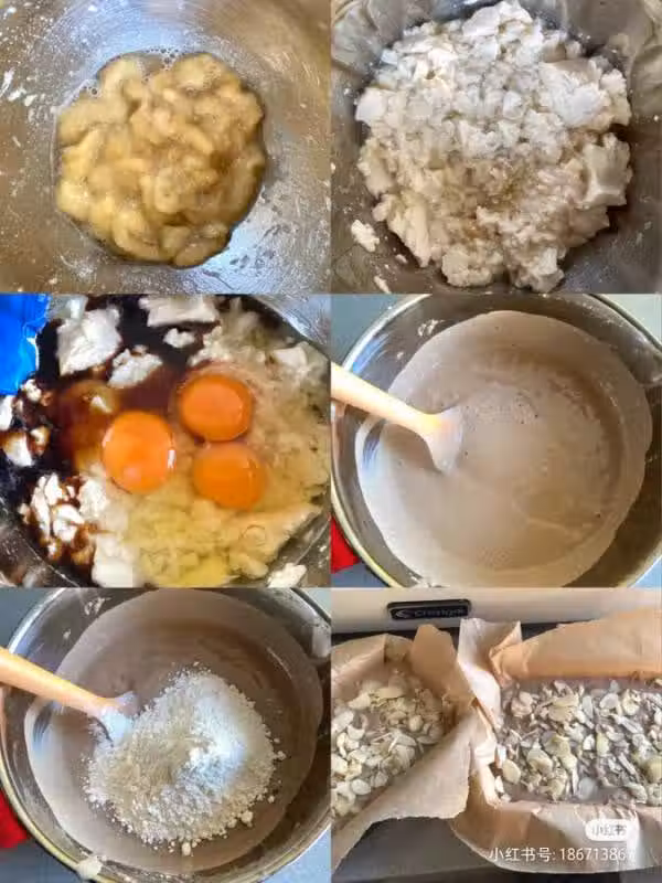 /www/bananadaily.net/web/images/image/2057/20574738.avif