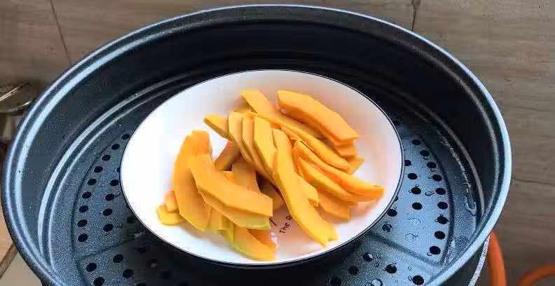 /www/bananadaily.net/web/images/image/2057/20575012.avif