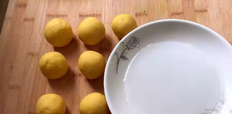 /www/bananadaily.net/web/images/image/2057/20575016.avif