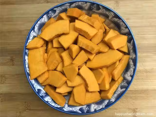 /www/bananadaily.net/web/images/image/2057/20575036.avif