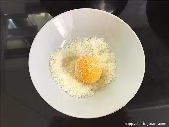 /www/bananadaily.net/web/images/image/2057/20575041.avif