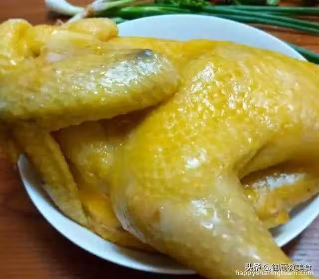 /www/bananadaily.net/web/images/image/2057/20575056.avif