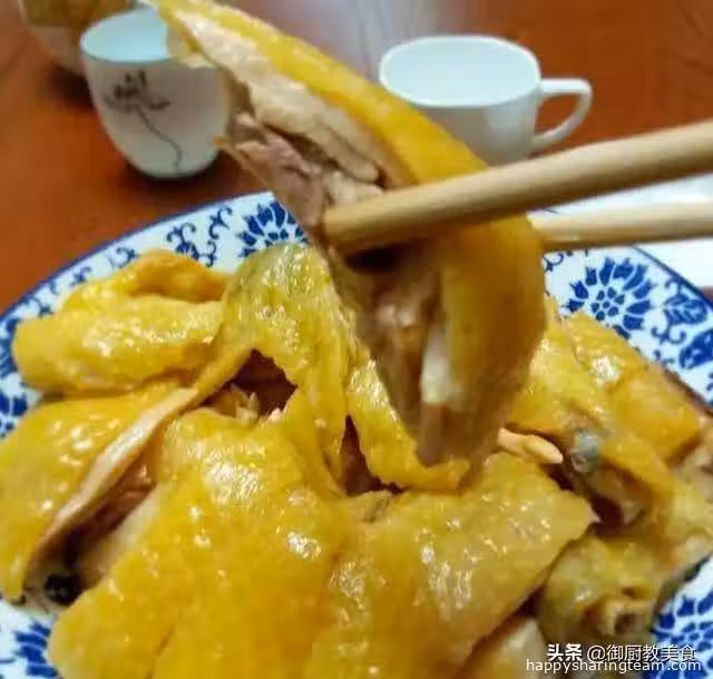 /www/bananadaily.net/web/images/image/2057/20575057.avif