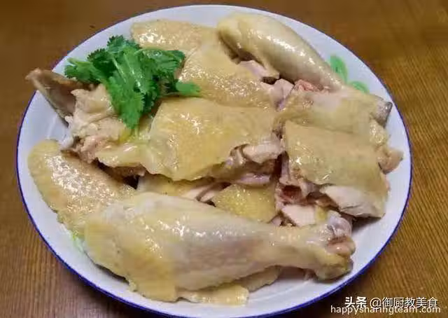 /www/bananadaily.net/web/images/image/2057/20575060.avif