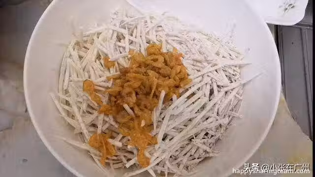 /www/bananadaily.net/web/images/image/2057/20575168.avif
