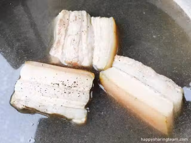 /www/bananadaily.net/web/images/image/2057/20575194.avif