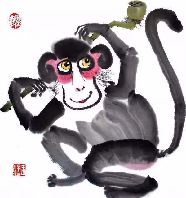 /www/bananadaily.net/web/images/image/2057/20575404.avif