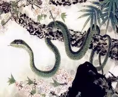 /www/bananadaily.net/web/images/image/2057/20575459.avif