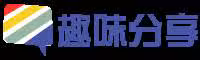 /www/bananadaily.net/web/images/image/2057/20575460.avif