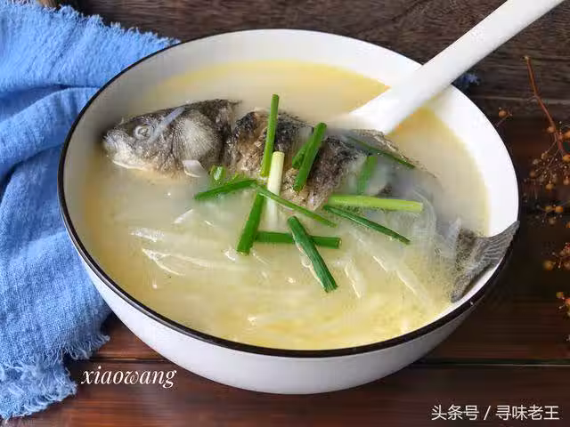 /www/bananadaily.net/web/images/image/2057/20575883.avif