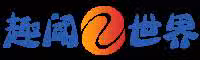 /www/bananadaily.net/web/images/image/2057/20576079.avif
