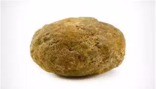 /www/bananadaily.net/web/images/image/2057/20576277.avif