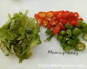 /www/bananadaily.net/web/images/image/2057/20576425.avif