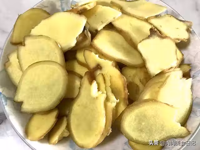 /www/bananadaily.net/web/images/image/2057/20576513.avif