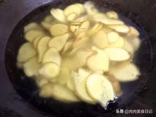 /www/bananadaily.net/web/images/image/2057/20576514.avif