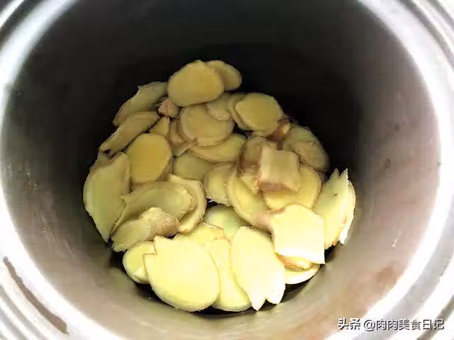 /www/bananadaily.net/web/images/image/2057/20576517.avif