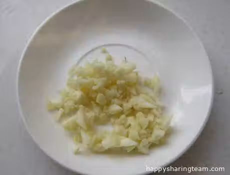 /www/bananadaily.net/web/images/image/2057/20576609.avif
