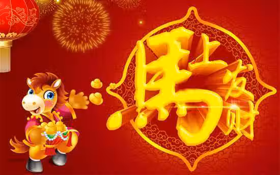 /www/bananadaily.net/web/images/image/2057/20577497.avif