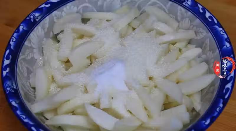/www/bananadaily.net/web/images/image/2057/20577625.avif