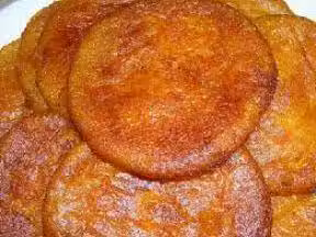 /www/bananadaily.net/web/images/image/2057/20577648.avif