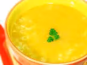 /www/bananadaily.net/web/images/image/2057/20577652.avif