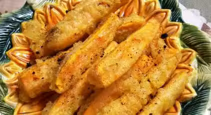 /www/bananadaily.net/web/images/image/2057/20577664.avif