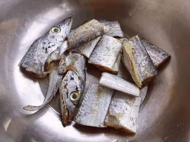 /www/bananadaily.net/web/images/image/2057/20577700.avif